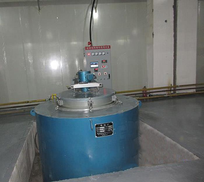 井式退火炉多方面知识总结.jpg
