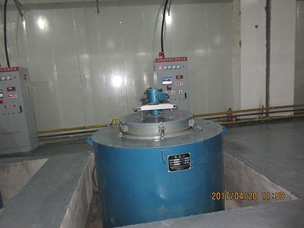 高温井式退火炉构造优化的技术措施.jpg