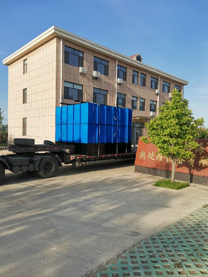 台车退火炉对轴承钢线材退火的工艺分析